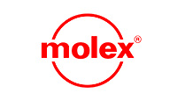 MOLEX